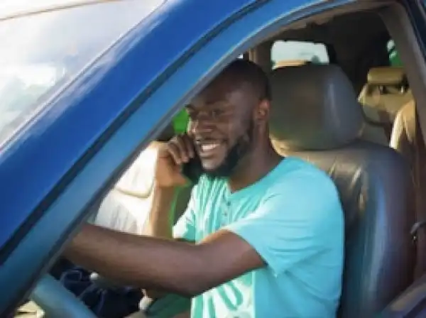 My girlfriend’s dad called me to borrow him N300k, should I give him? – Confused Nigerian man